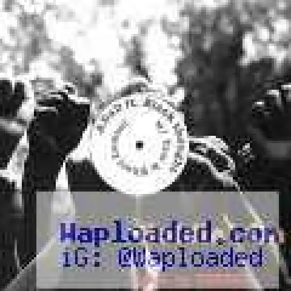 ADaD - Holdin